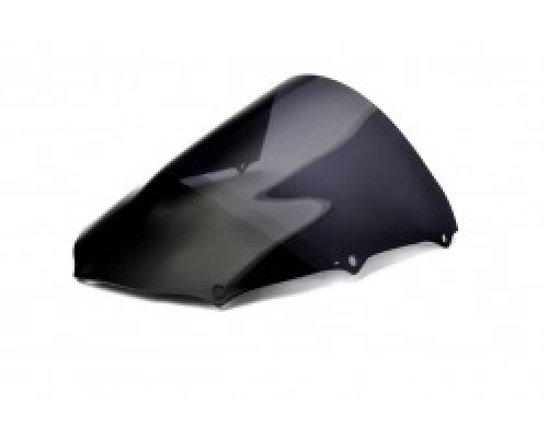 Motorcycle windshield APRILIA RS 125 Motorcycle windshield APRILIA RS 125