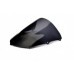 Motorcycle windshield APRILIA RS 125