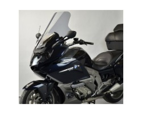 Motorcycle windscreen BMW K 1600 B TOURIST (68cm) Motorcycle windscreen BMW K 1600 B TOURIST (68cm)