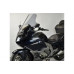 Motorcycle windscreen BMW K 1600 B TOURIST (68cm)