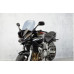 Motorcycle windshield YAMAHA Fazer FZ S 600 TOURIST