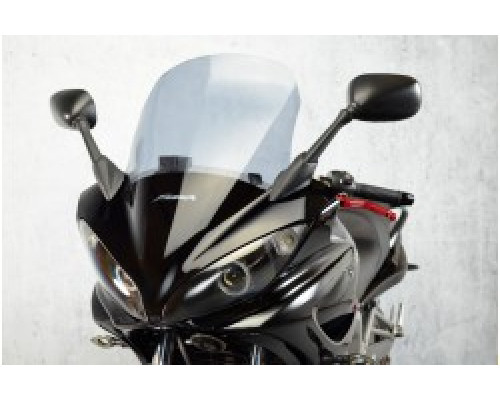 Motorcycle windshield YAMAHA Fazer FZ S 600 TOURIST Motorcycle windshield YAMAHA Fazer FZ S 600 TOURIST