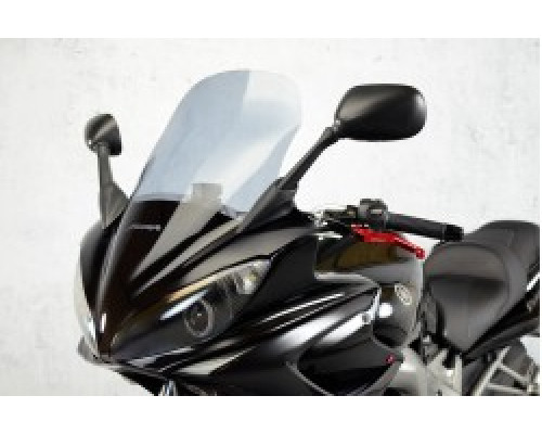 Motorcycle windshield YAMAHA Fazer FZ S 600 TOURIST Motorcycle windshield YAMAHA Fazer FZ S 600 TOURIST