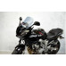 Motorcycle windshield YAMAHA Fazer FZ S 600 TOURIST