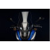 Motorcycle windshield HONDA NC 750 X TOURIST