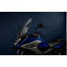Motorcycle windshield HONDA NC 750 X TOURIST