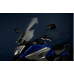Motorcycle windshield HONDA NC 750 X TOURIST