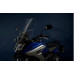 Motorcycle windshield HONDA NC 750 X TOURIST