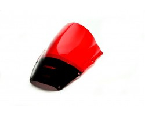 Motorcycle windshield APRILIA RSV 1000 Motorcycle windshield APRILIA RSV 1000