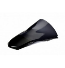 Motorcycle windshield APRILIA RSV 1000