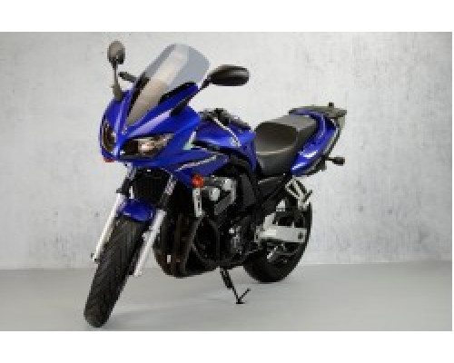 Motorcycle windshield YAMAHA Fazer FZ S 600 TOURIST Motorcycle windshield YAMAHA Fazer FZ S 600 TOURIST