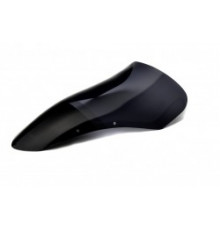 Motorcycle windshield APRILIA Tuono 1000R