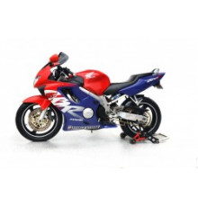 Motorcycle windshield HONDA CBR 600 TOURIST