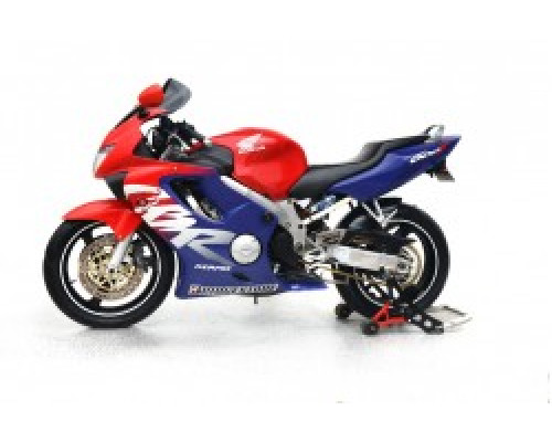 Motorcycle windshield HONDA CBR 600 TOURIST Motorcycle windshield HONDA CBR 600 TOURIST
