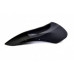 Motorcycle windshield APRILIA Tuono 1000R