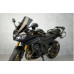 Motorcycle windshield YAMAHA Fazer FZ 8 TOURIST