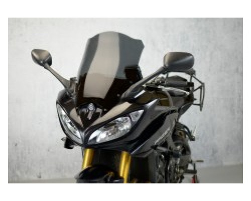Motorcycle windshield YAMAHA Fazer FZ 8 TOURIST Motorcycle windshield YAMAHA Fazer FZ 8 TOURIST
