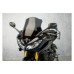 Motorcycle windshield YAMAHA Fazer FZ 8 TOURIST
