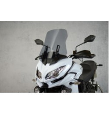 Motorcycle windshield KAWASAKI Versys 1000 TOURIST