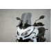 Motorcycle windshield KAWASAKI Versys 1000 TOURIST