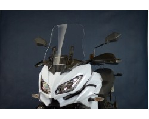 Motorcycle windshield KAWASAKI Versys 1000 TOURIST Motorcycle windshield KAWASAKI Versys 1000 TOURIST
