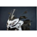 Motorcycle windshield Kawasaki Versys 650 TOURIST