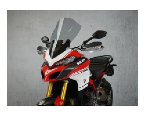 Motorcycle windshield DUCATI Multistrada 950 TOURIST Motorcycle windshield DUCATI Multistrada 950 TOURIST