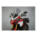 Motorcycle windshield DUCATI Multistrada 950 TOURIST