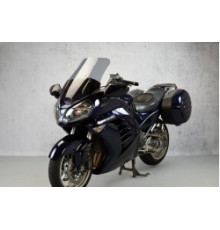 Motorcycle windshield KAWASAKI GTR 1400 STANDARD