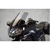 Motorcycle windshield KAWASAKI GTR 1400 STANDARD