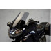 Motorcycle windshield KAWASAKI GTR 1400 STANDARD