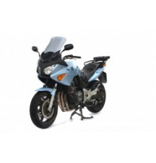 Motorcycle windshield HONDA CBF 1000 S TOURIST