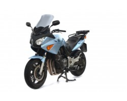 Motorcycle windshield HONDA CBF 1000 S TOURIST Motorcycle windshield HONDA CBF 1000 S TOURIST