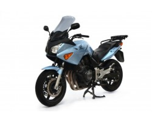Motorcycle windshield HONDA CBF 1000 S TOURIST Motorcycle windshield HONDA CBF 1000 S TOURIST