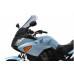 Motorcycle windshield HONDA CBF 1000 S TOURIST