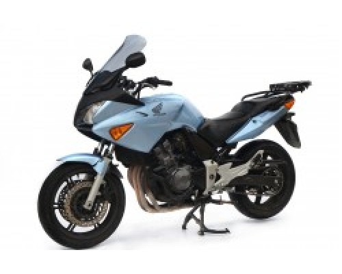 Motorcycle windshield HONDA CBF 1000 S TOURIST Motorcycle windshield HONDA CBF 1000 S TOURIST