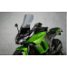 Motorcycle windshield KAWASAKI Z 1000 SX TOURISM