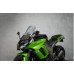 Motorcycle windshield KAWASAKI Z 1000 SX TOURISM