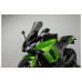 Motorcycle windshield KAWASAKI Z 1000 SX TOURISM