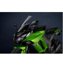 Motorcycle windshield KAWASAKI Z 1000 SX TOURISM