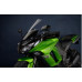 Motorcycle windshield KAWASAKI Z 1000 SX TOURISM