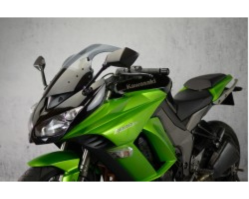 Motorcycle windshield KAWASAKI Z 1000 SX STANDARD Motorcycle windshield KAWASAKI Z 1000 SX STANDARD