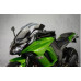 Motorcycle windshield KAWASAKI Z 1000 SX STANDARD