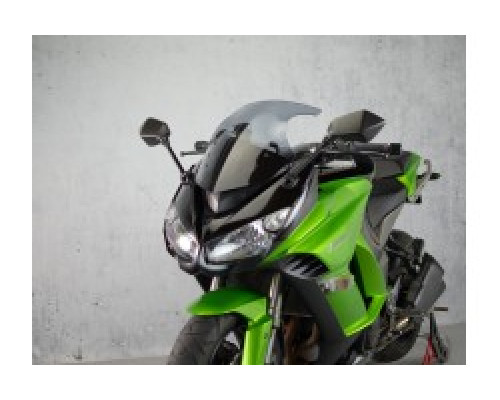 Motorcycle windshield KAWASAKI Z 1000 SX STANDARD Motorcycle windshield KAWASAKI Z 1000 SX STANDARD