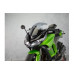 Motorcycle windshield KAWASAKI Z 1000 SX STANDARD