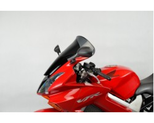 Motorcycle windshield HONDA VFR 800 V-TEC TOURIST Motorcycle windshield HONDA VFR 800 V-TEC TOURIST