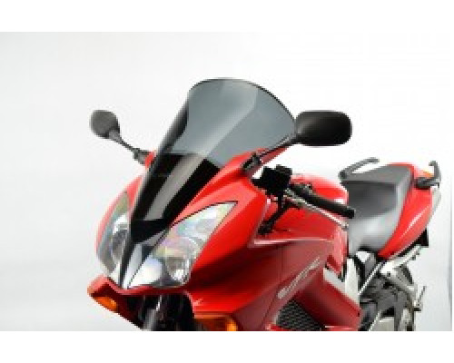 Motorcycle windshield HONDA VFR 800 V-TEC TOURIST Motorcycle windshield HONDA VFR 800 V-TEC TOURIST