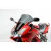 Motorcycle windshield HONDA VFR 800 V-TEC TOURIST
