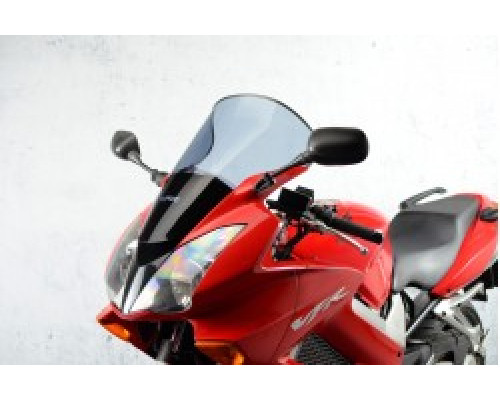 Motorcycle windshield HONDA VFR 800 V-TEC TOURIST Motorcycle windshield HONDA VFR 800 V-TEC TOURIST