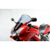 Motorcycle windshield HONDA VFR 800 V-TEC TOURIST